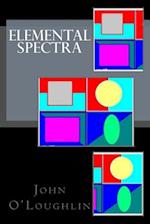 Elemental Spectra