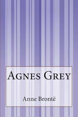 Agnes Grey