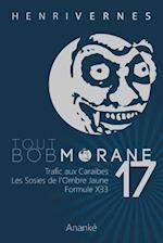 Tout Bob Morane/17