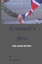 Cromwell's Men