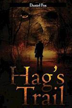 Hag's Trail