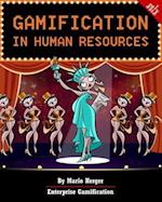 Gamification in Human Resources