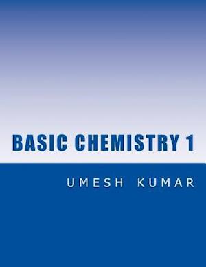 Basic Chemistry 1