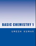 Basic Chemistry 1