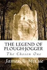 The Legend of Plough-Jogger