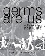 Germs Are Us