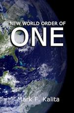 New World Order of One