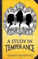 A Study in Temperance