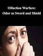 Olfaction Warfare