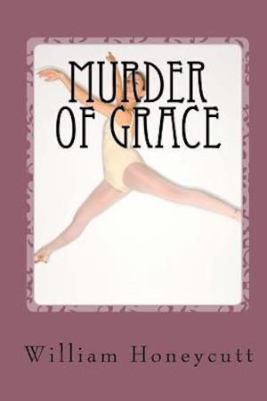 Murder of Grace