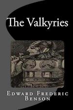 The Valkyries