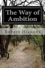 The Way of Ambition