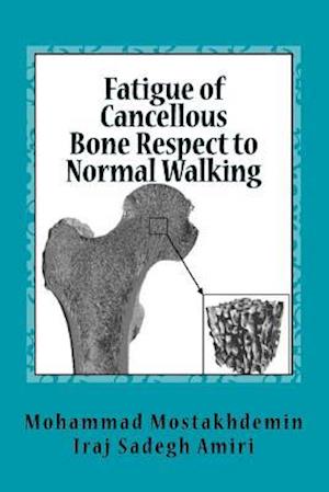 Fatigue of Cancellous Bone Respect to Normal Walking