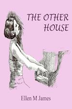 The Other House