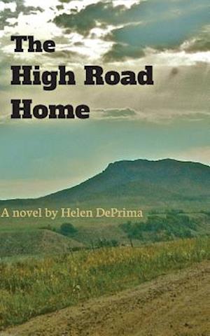 The High Road Home