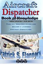 Aircraft Dispatcher
