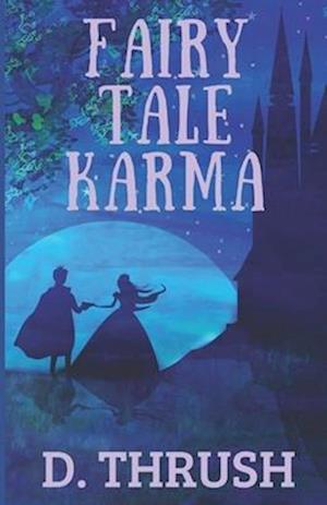 Fairy Tale Karma