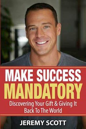 Make Success Mandatory