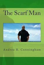 The Scarf Man
