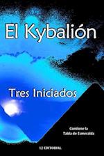 El Kybalion