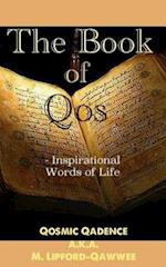 The Book of Qos