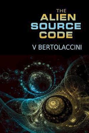 The Alien Source Code