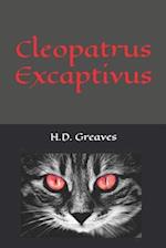 Cleopatrus Excaptivus
