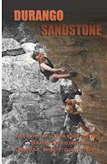 Durango Sandstone