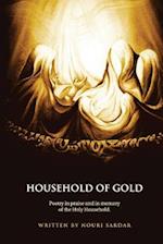 Household of Gold