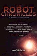 The Robot Chronicles