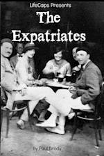 The Expatriates