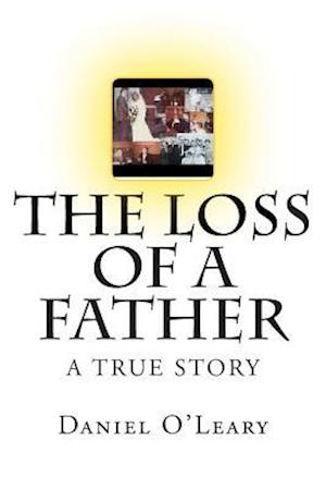 The Loss of a Father