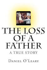 The Loss of a Father