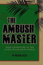 The Ambush Master