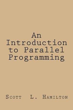 An Introduction to Parallel Programming