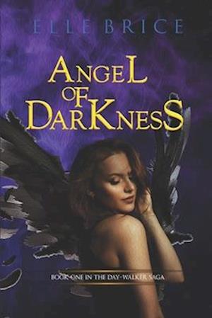 Angel of Darkness