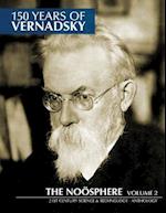 150 Years of Vernadsky