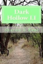 Dark Hollow Li