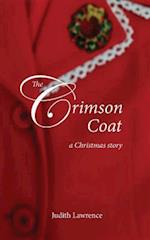 The Crimson Coat