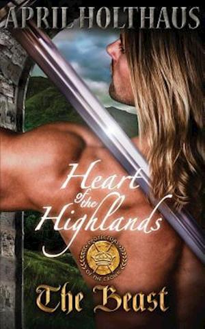 Heart of the Highlands