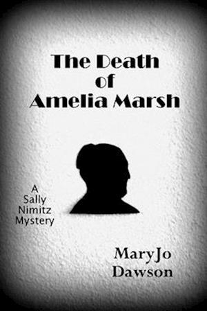 The Death of Amelia Marsh