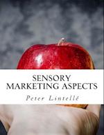 Sensory Marketing Aspects