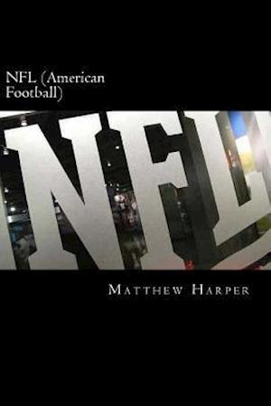 NFL (American Football)