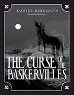 The Curse of the Baskervilles