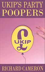 Ukip's Party Poopers