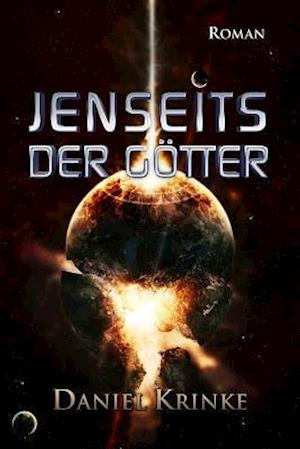 Jenseits Der Götter