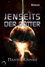 Jenseits Der Götter