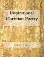 Inspirational Christian Poetry