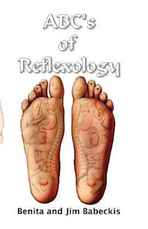 ABC's of Reflexology