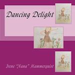 Dancing Delight